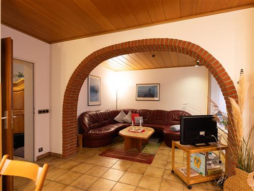 house-gallery
