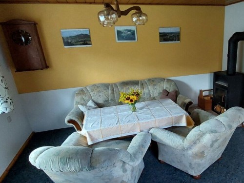 house-gallery
