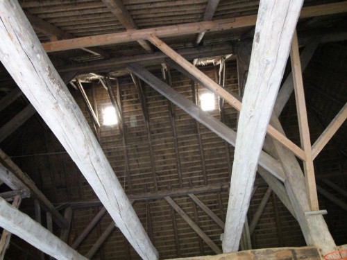 house-gallery
