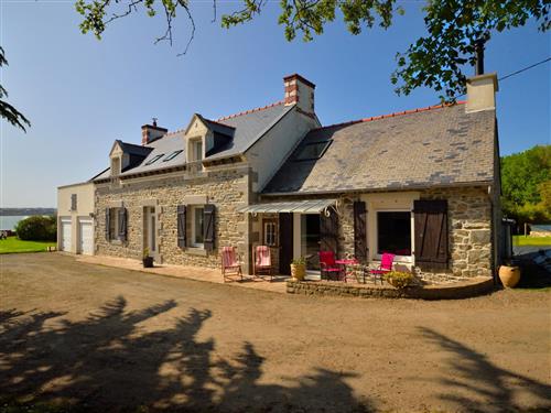 Objekt Nr.: 307-FR2807.600.1