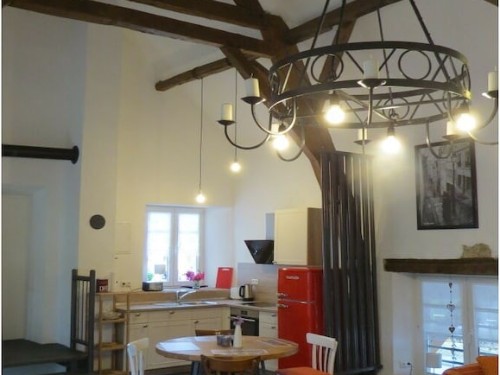 house-gallery