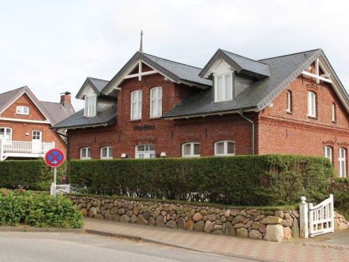 house-gallery