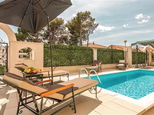 Emne nr.: 133-CDT900