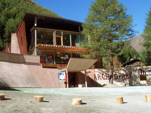 house-gallery