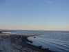Blick über's Wasser
