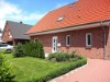 Aussen