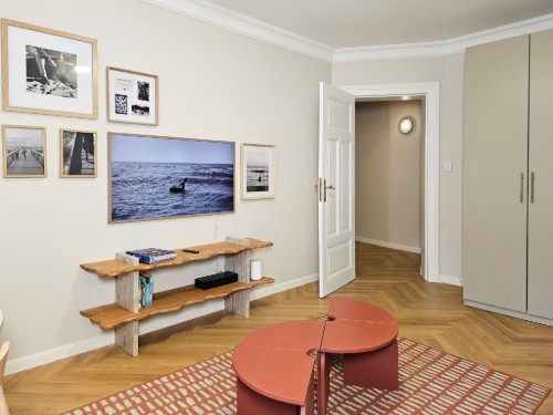 house-gallery