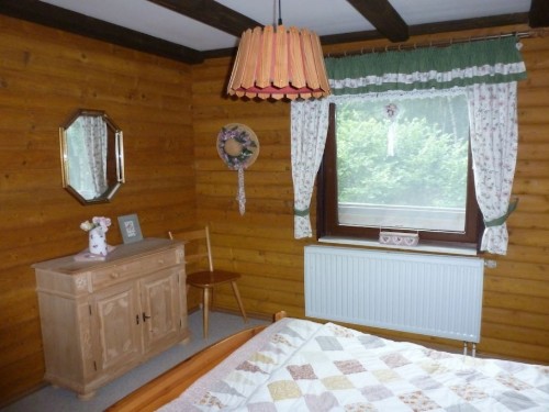 house-gallery