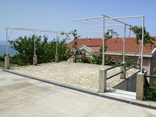 house-gallery