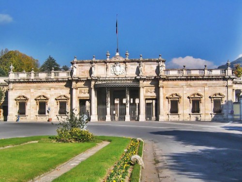 house-gallery