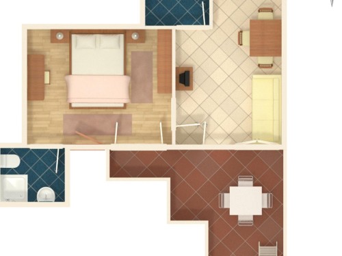 house-gallery