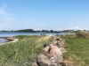 Udsigt over vand