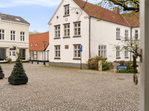house-gallery