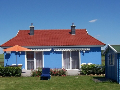 house-gallery