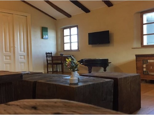 house-gallery
