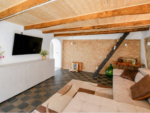 house-gallery