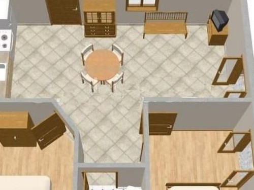 house-gallery