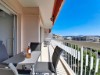 Inde