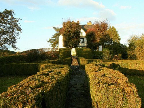 house-gallery