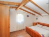 Innen