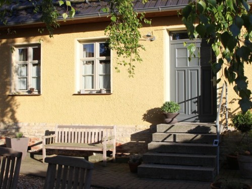 house-gallery
