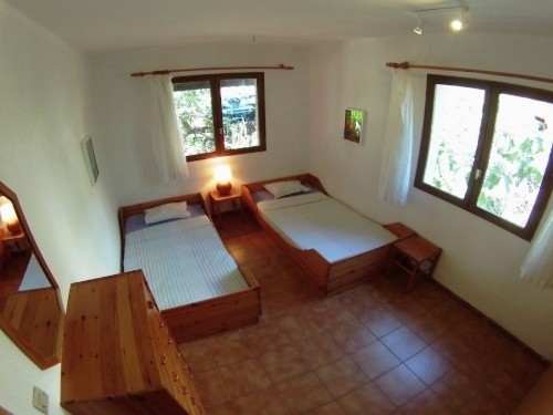 house-gallery