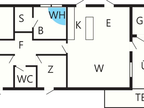 house-gallery