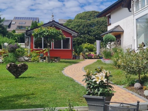 house-gallery