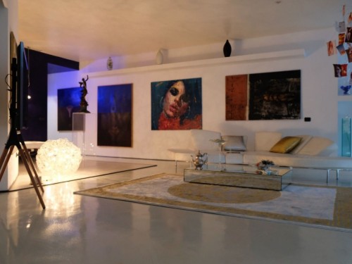 house-gallery