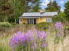 Ude
