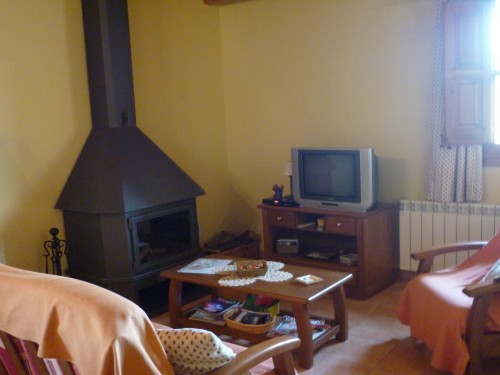 house-gallery