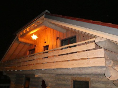 house-gallery