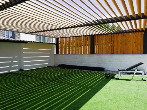 house-gallery