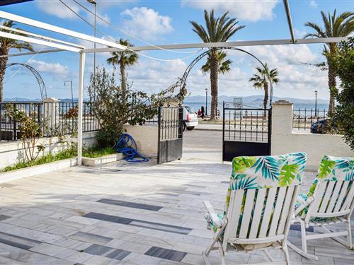 Emne nr.: 147-ECC897