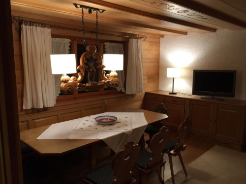 house-gallery