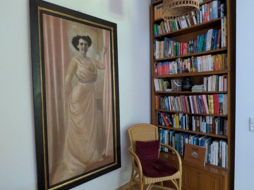 house-gallery