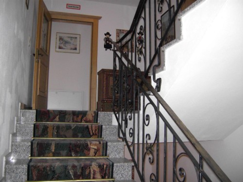 house-gallery