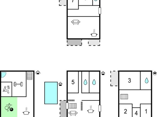 house-gallery