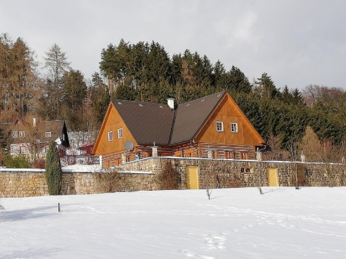 house-gallery
