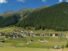 Aussen