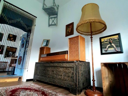 house-gallery