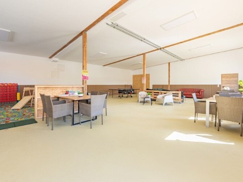 house-gallery