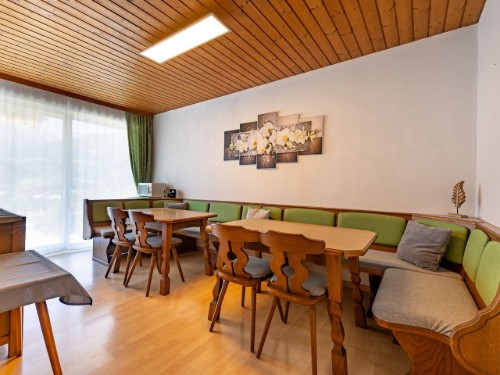 house-gallery