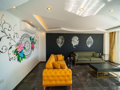 house-gallery
