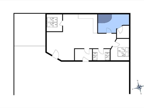 house-gallery