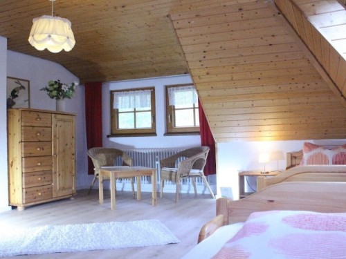 house-gallery
