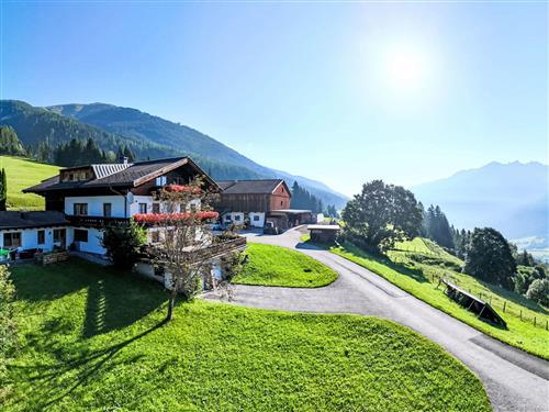 Emne nr.: 301-AT5741.120.1