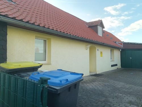house-gallery