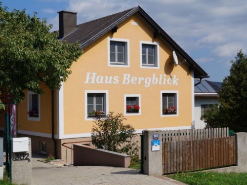 house-gallery