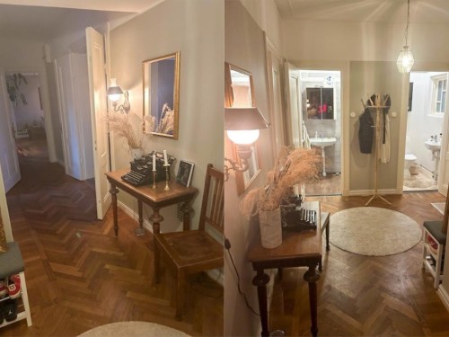 house-gallery